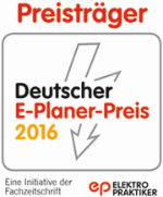 Standort Illingen-Uchtelfangen