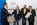 Planung & Projektierung