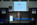 Elektroinstallation Neu- und Umbau