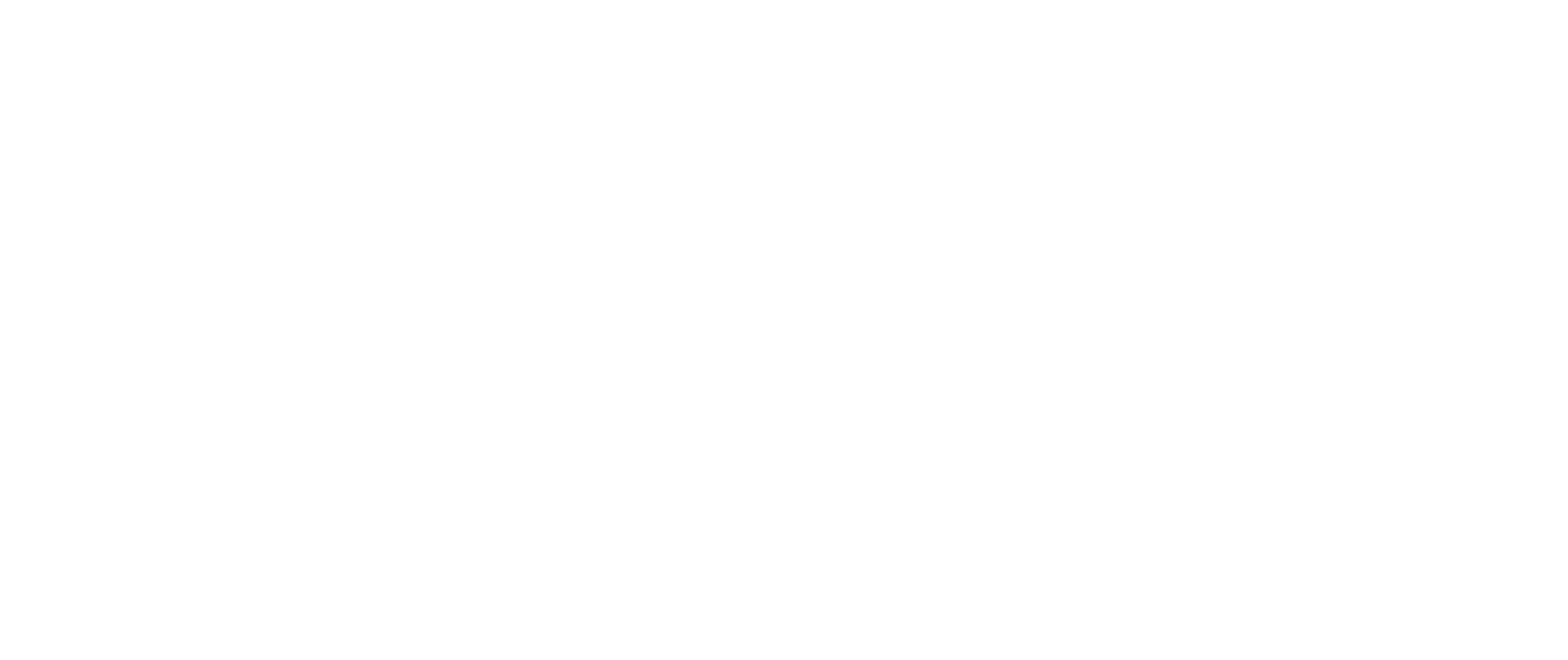 Logo FBT FEINBLECHTECHNIK GmbH