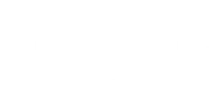 Circular Economy bei LOWAPOL