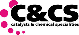 C&CS Logo
