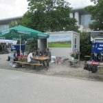 IFAT-Messe
