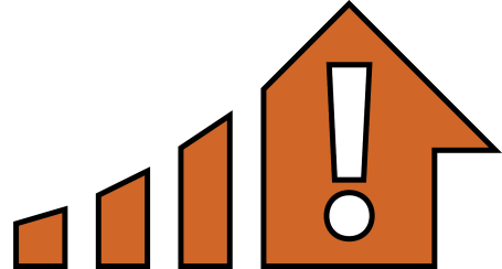 Funkalarm Kiel Logo
