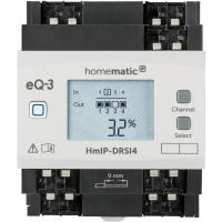 Hausautomation