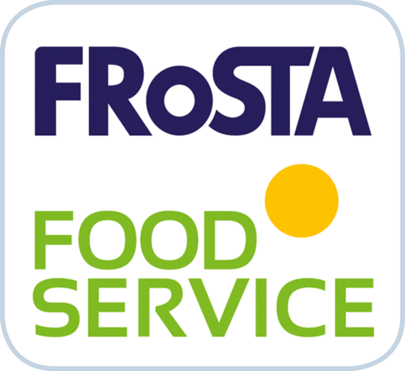 FRoSTA Logo