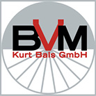 Bals GmbH Logo