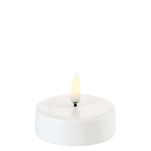 Uyuni Outdoor Tealight