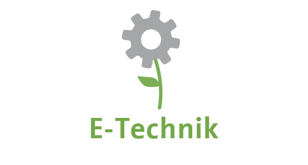 E-Technik