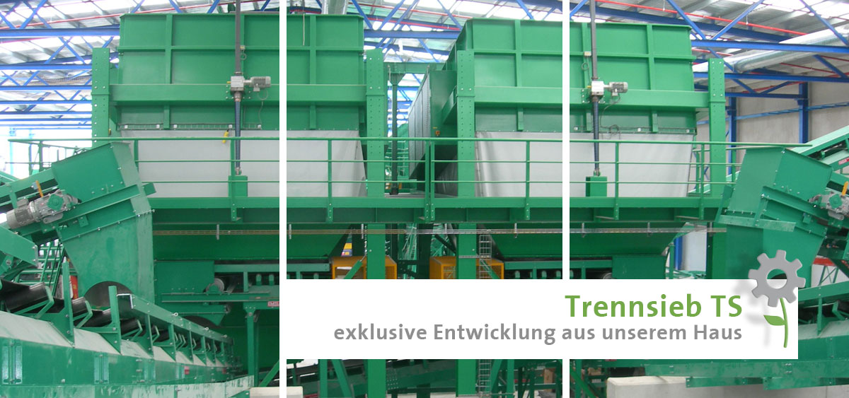 SUT Umwelttechnik