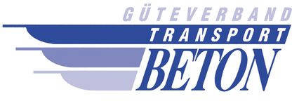 Güteverband Transportbeton