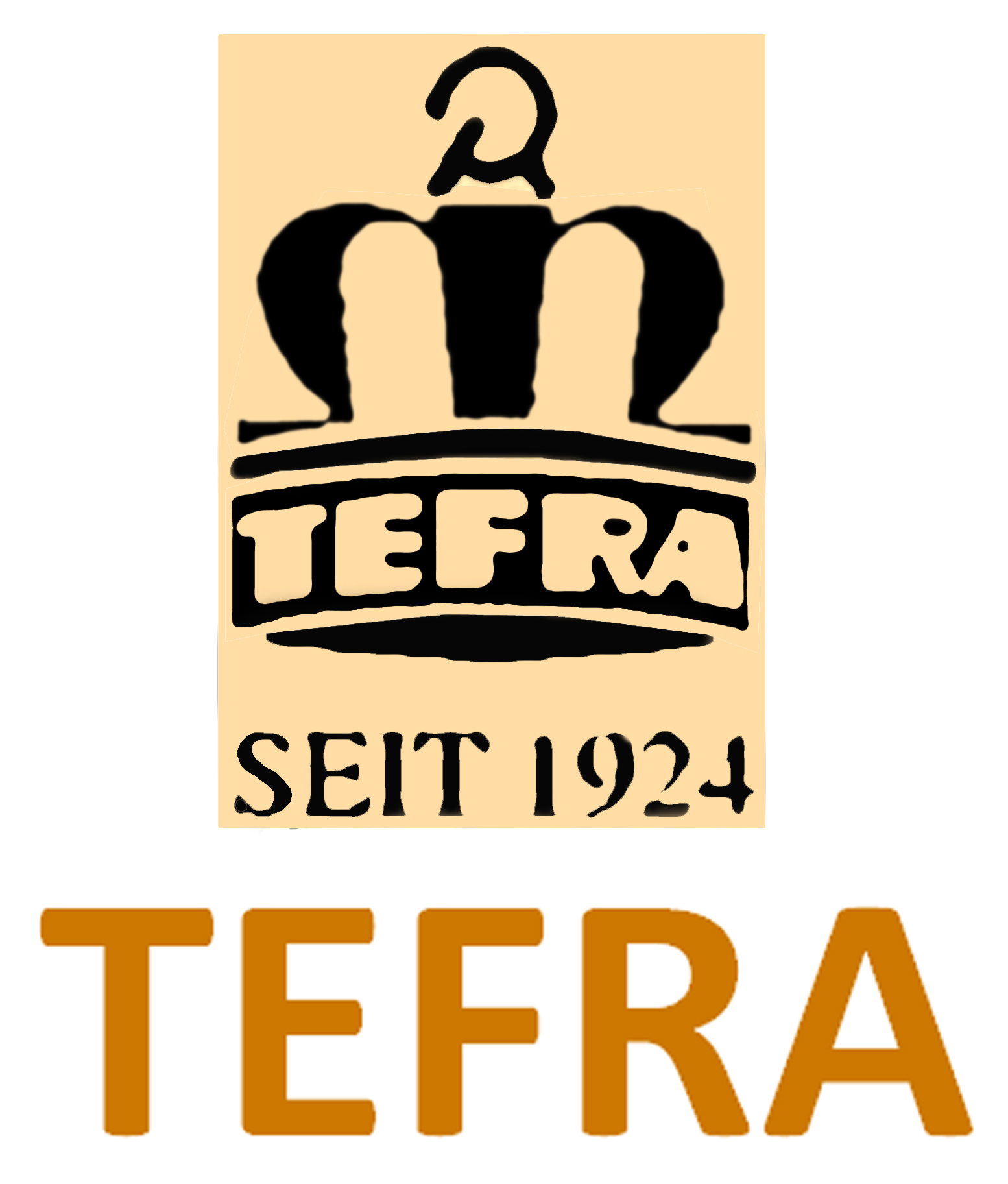 Tefra Hochfrequenztherapie