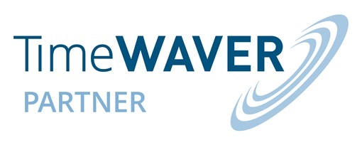 Autorisierter TimeWaver Partner