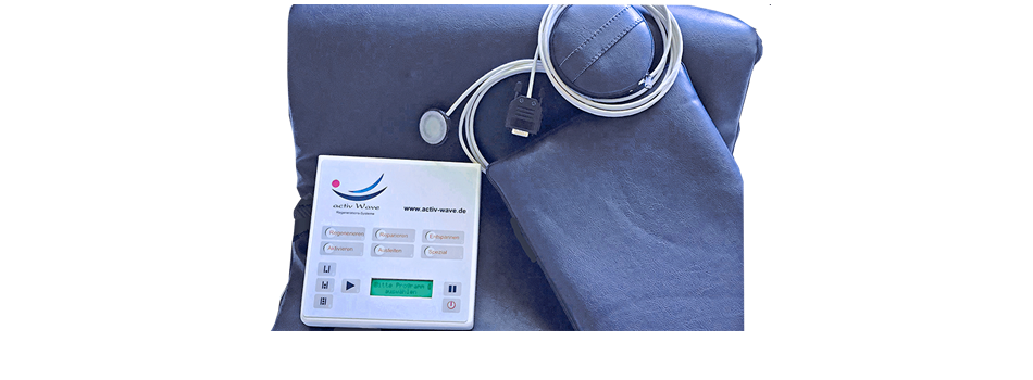 activ Wave Pro