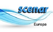 SCENAR-Gerät