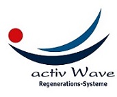 activ Wave Produkt