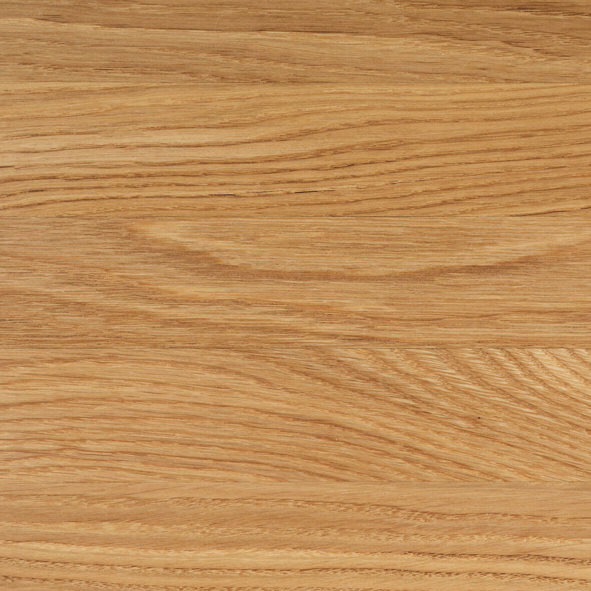 solidLINE Eiche, einheitlich sortiert A/B