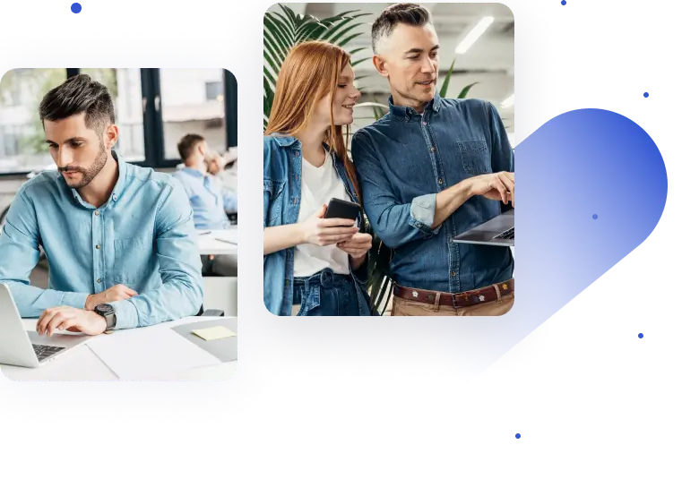 Ingenieurleistungen & Projektentwicklung