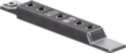 DEC LT145 Detailansicht