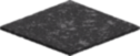 SBR-Gummiunterlage 100x100x3 mm