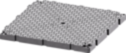 Schutzgitter DeckSafe