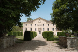 Standort Colombier