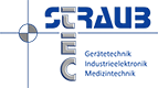Straubtec Logo