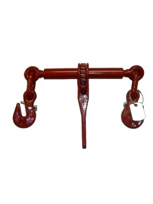 Kettenspanner 13 mm DIN 818-2