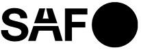 Evert Hammink Logo