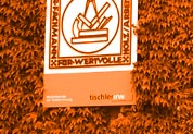 Innenausbau & Objektgestaltung