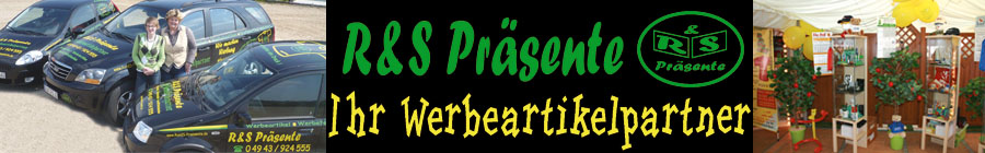 Header bar