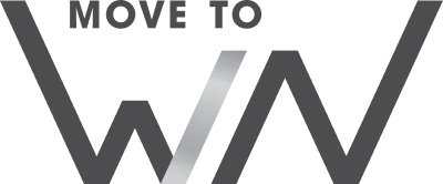 Lingual Systems Logo