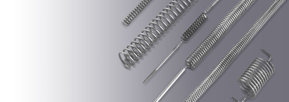 Einbaufertiges Heizelement