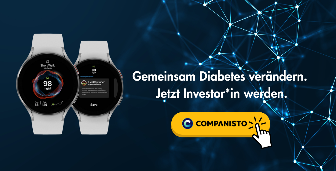 DiaMonTech – Fertigung