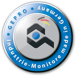 MIG-Monitorserie