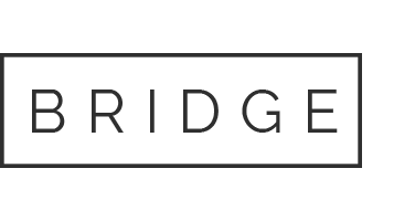 Logo Antriebstechnik-Roth GmbH