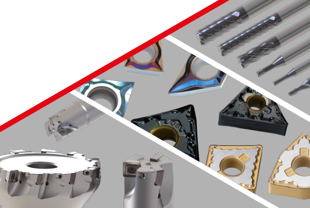 Mitsubishi Katalog 2026
