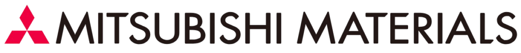 Herstellerpartner Mitsubishi Materials