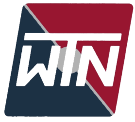 WTN Logo