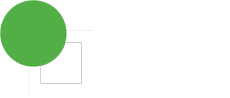Logo Verband der Holzwirtschaft und Kunststoffverarbeitung Bayern/Thüringen e.V.