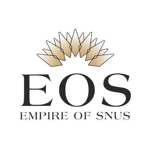 EOS Logo