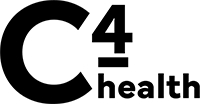 C4 health Logo