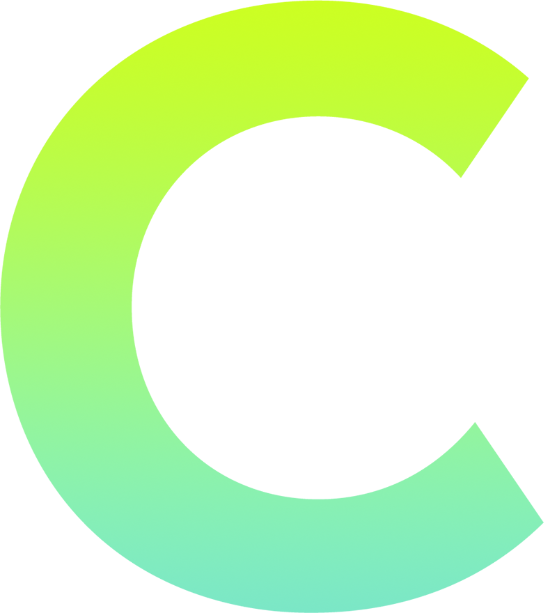 C4 health – Fertigung