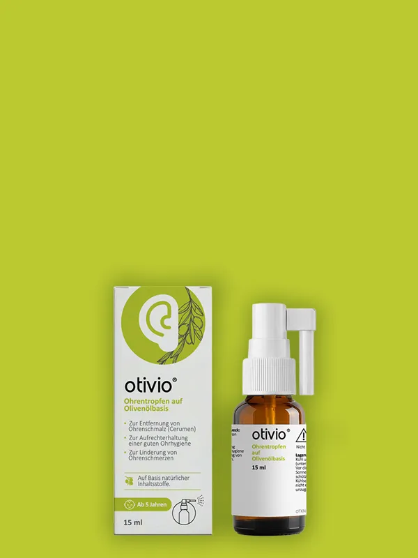 otivio®