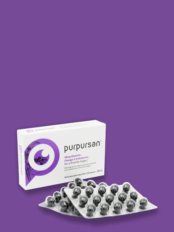 purpursan®