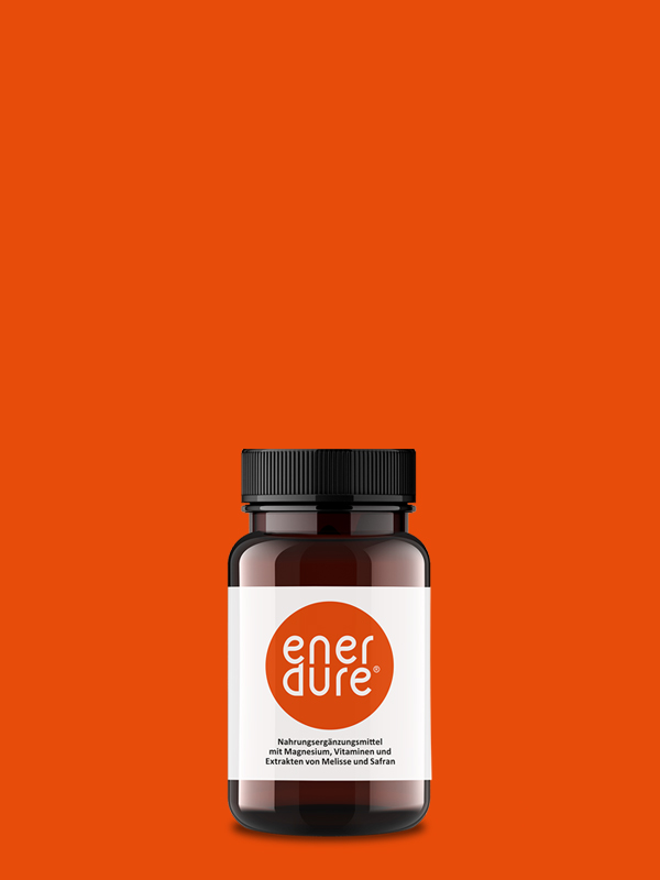 enerdure®