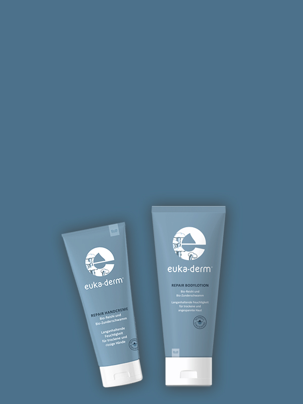 euka-derm®