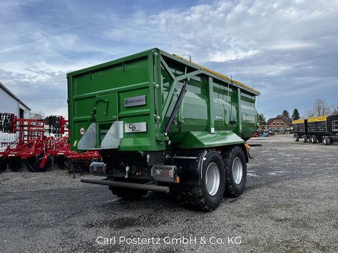 Umega TW 21 – Neu, sofort lieferbar in Viersen