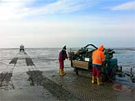 ASBT UMWELT – Umwelt- und Geotechnik-Monitoring