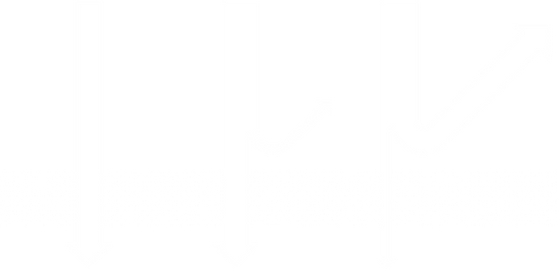 Membrananlage zur Gasseparation